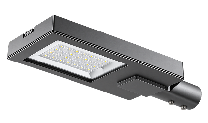 UrbanFlex Small BRP730