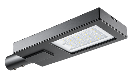 UrbanFlex Small BRP730
