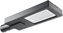 UrbanFlex Small BRP730